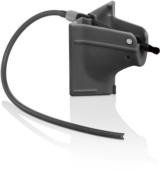 Siemens TZ90008 - Milchadapter